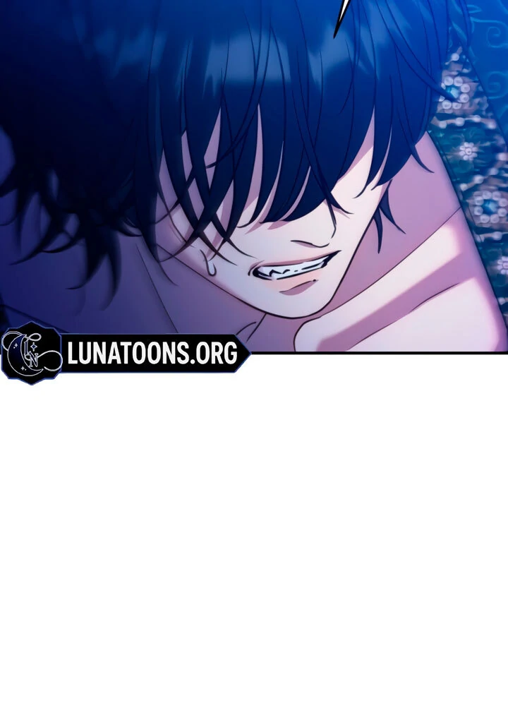 Lay Down Your Sword in the Bedroom Chapter 8 511 ch 8 111