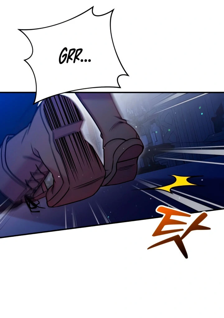 Lay Down Your Sword in the Bedroom Chapter 8 512 ch 8 112