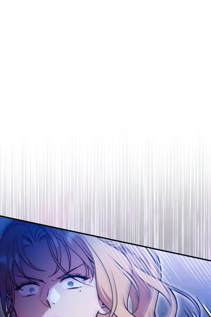 Lay Down Your Sword in the Bedroom Chapter 8 515 ch 8 115