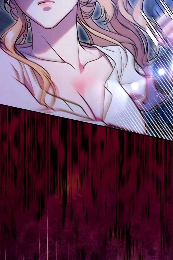 Lay Down Your Sword in the Bedroom Chapter 8 516 ch 8 116