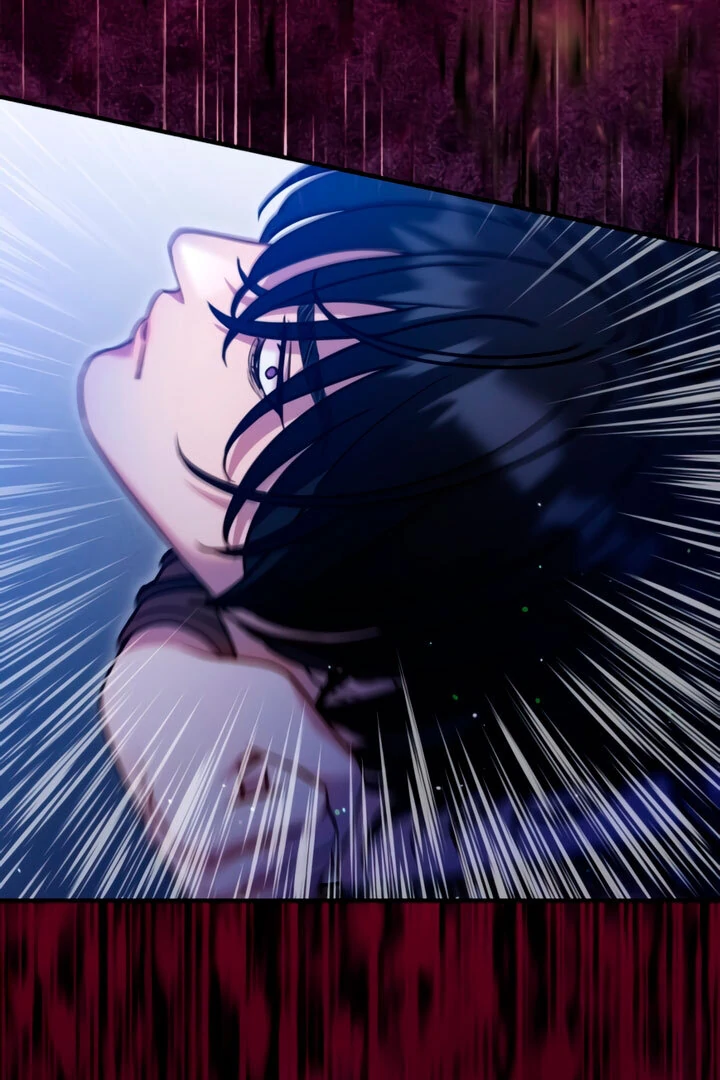 Lay Down Your Sword in the Bedroom Chapter 8 517 ch 8 117