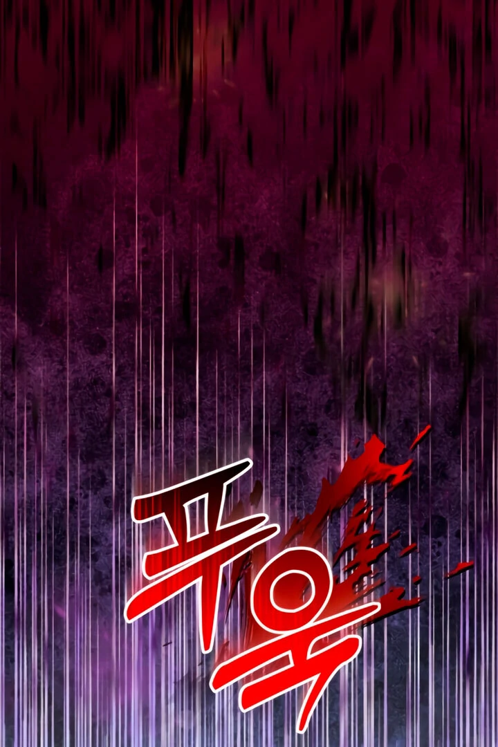 Lay Down Your Sword in the Bedroom Chapter 8 518 ch 8 118