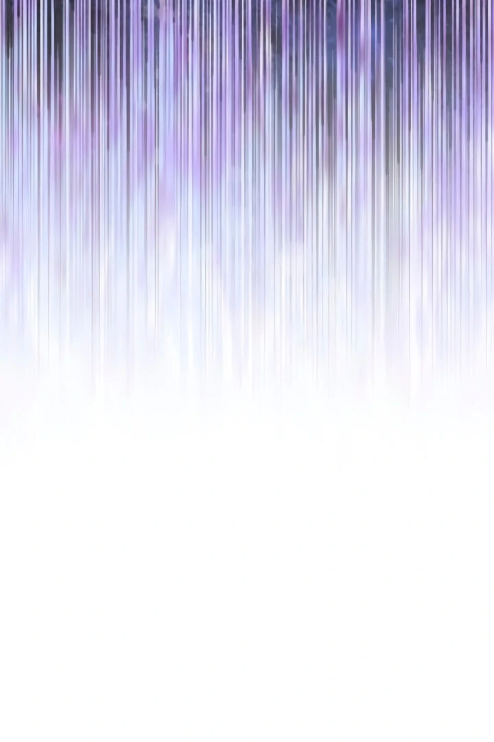 Lay Down Your Sword in the Bedroom Chapter 8 519 ch 8 119