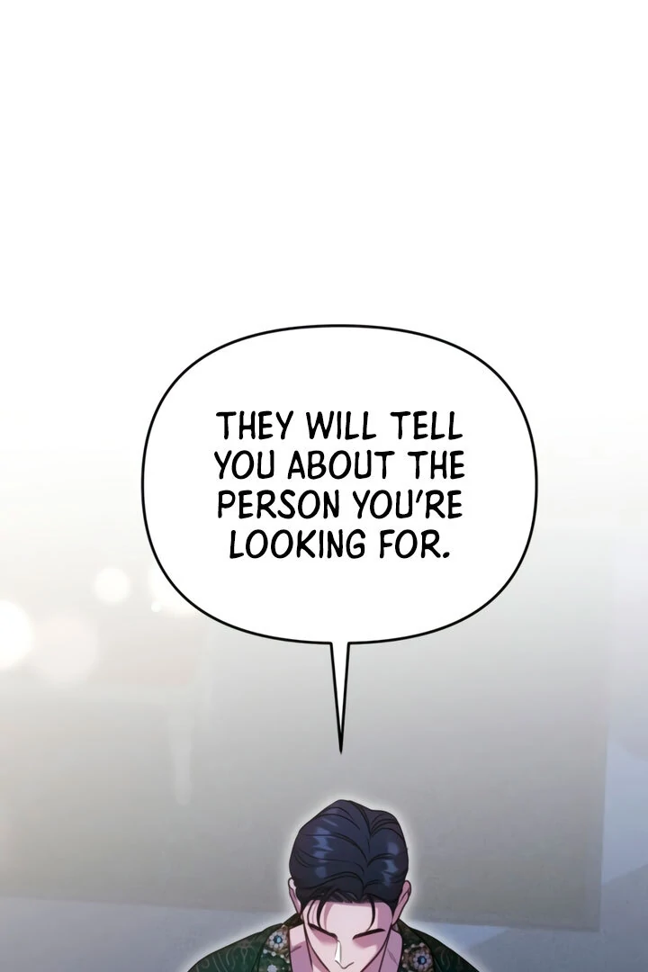 Lay Down Your Sword in the Bedroom Chapter 8 412 ch 8 12