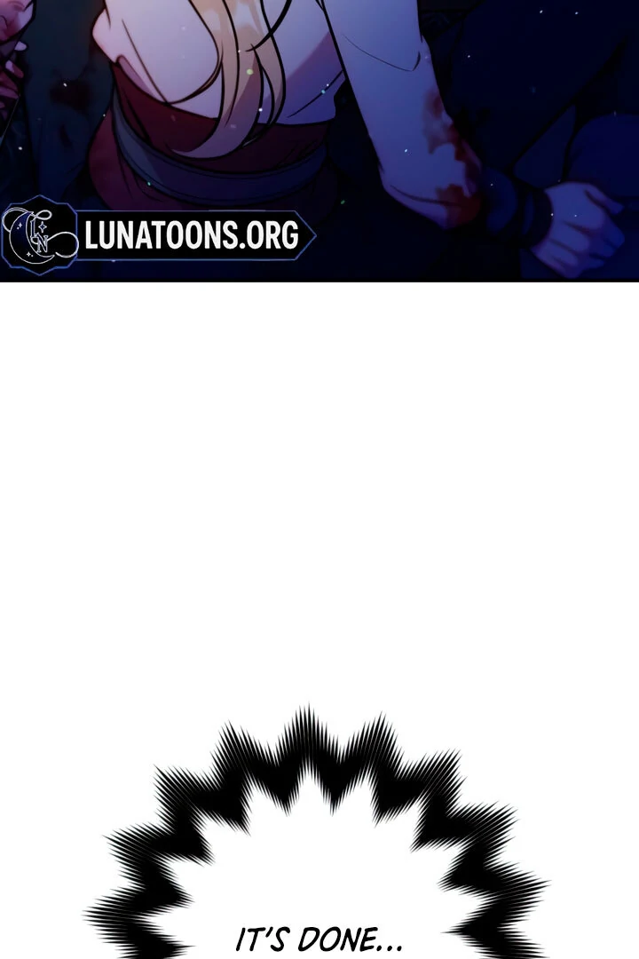 Lay Down Your Sword in the Bedroom Chapter 8 523 ch 8 123