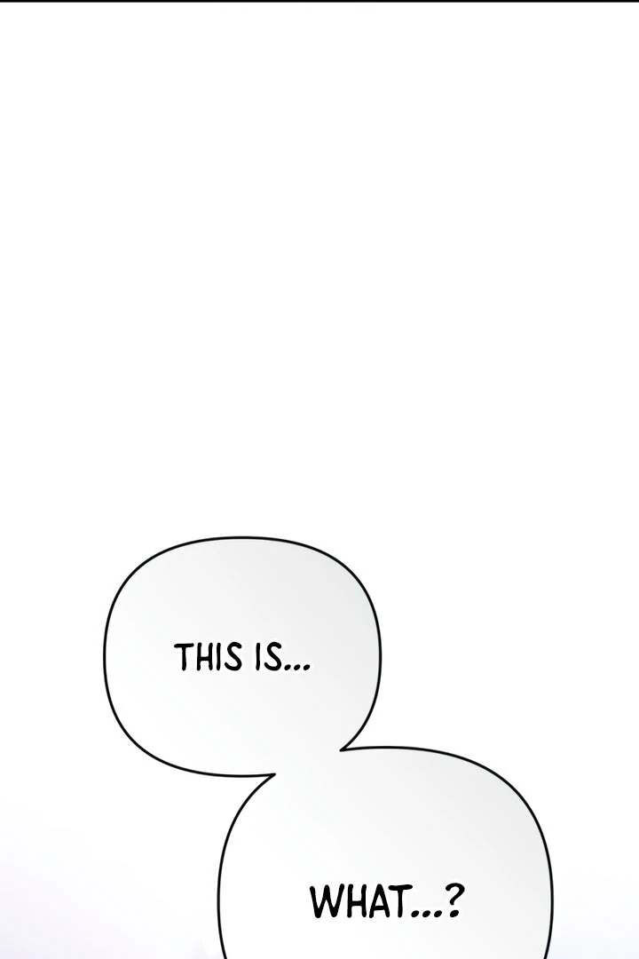 Lay Down Your Sword in the Bedroom Chapter 8 529 ch 8 129