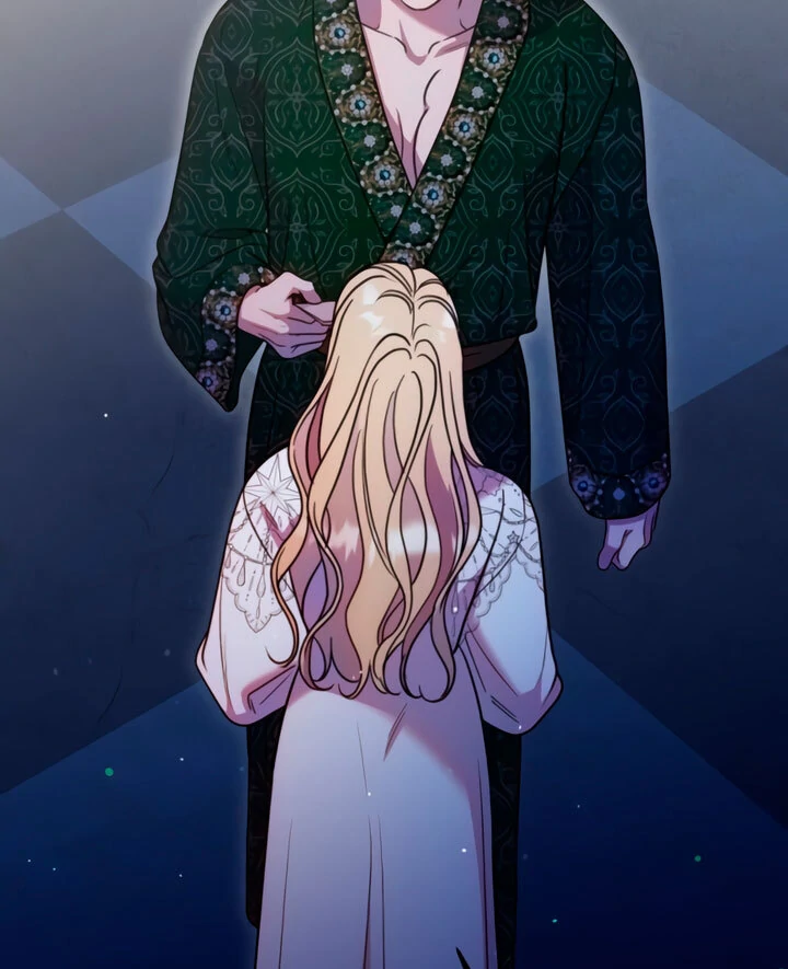 Lay Down Your Sword in the Bedroom Chapter 8 413 ch 8 13