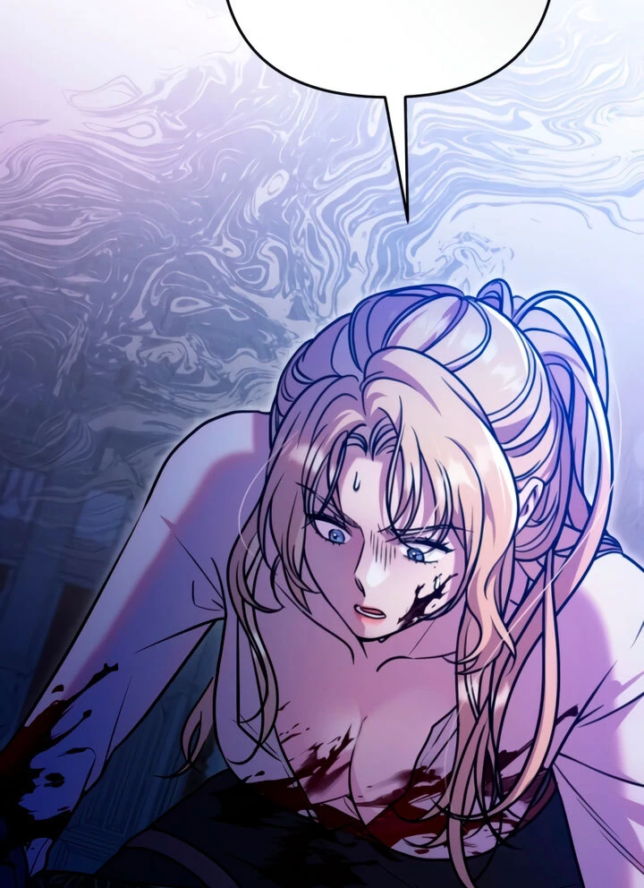 Lay Down Your Sword in the Bedroom Chapter 8 530 ch 8 130