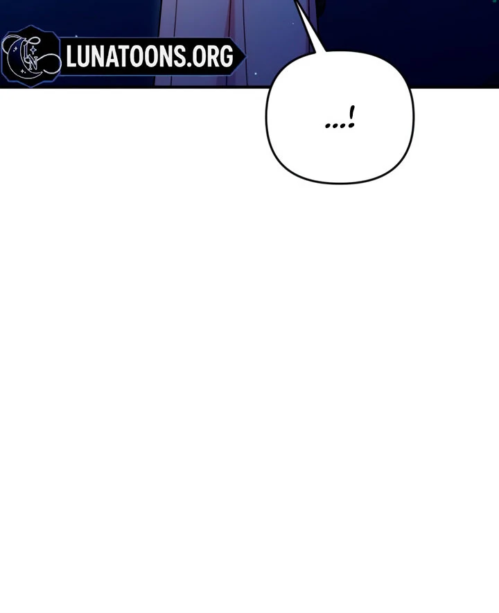 Lay Down Your Sword in the Bedroom Chapter 8 414 ch 8 14