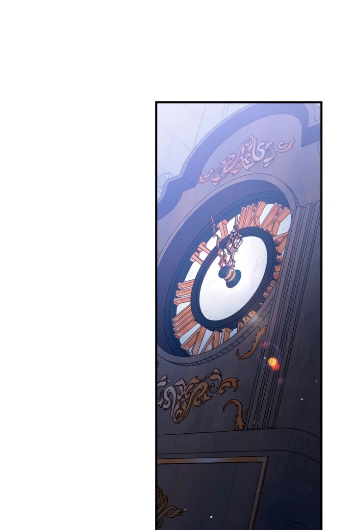 Lay Down Your Sword in the Bedroom Chapter 8 416 ch 8 16