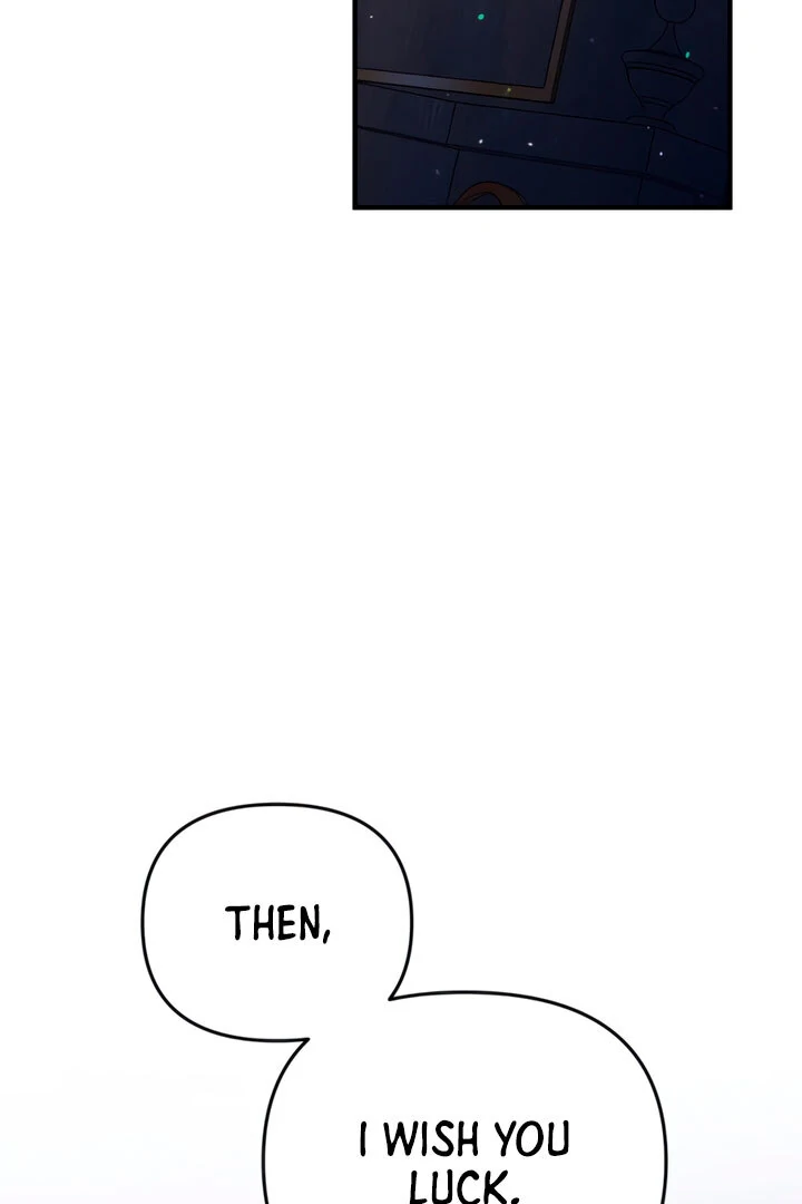 Lay Down Your Sword in the Bedroom Chapter 8 417 ch 8 17