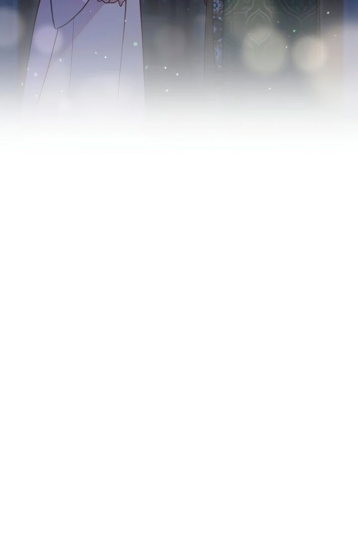 Lay Down Your Sword in the Bedroom Chapter 8 419 ch 8 19