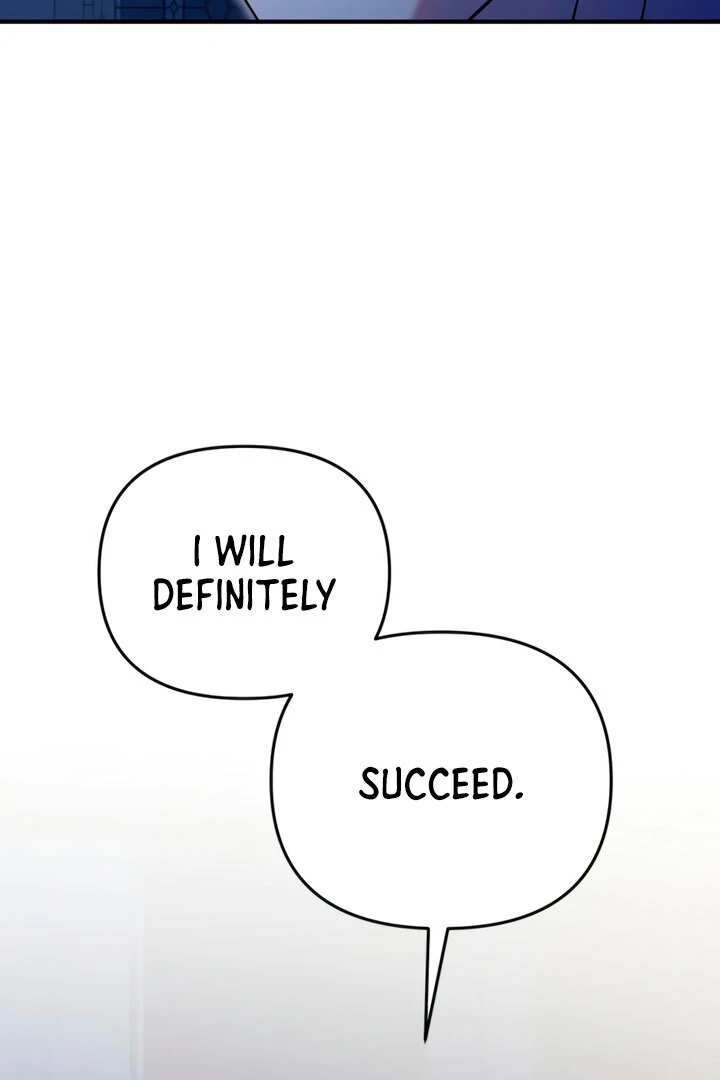 Lay Down Your Sword in the Bedroom Chapter 8 402 ch 8 2