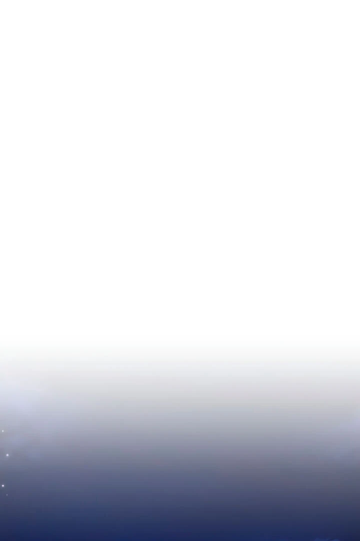 Lay Down Your Sword in the Bedroom Chapter 8 421 ch 8 21