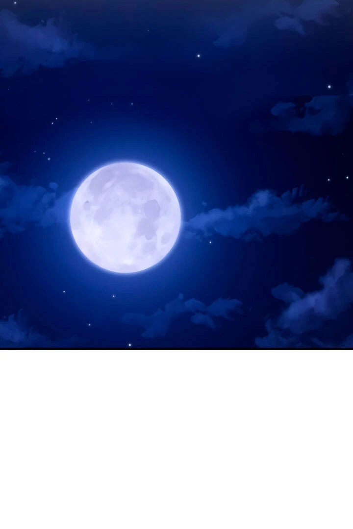 Lay Down Your Sword in the Bedroom Chapter 8 422 ch 8 22