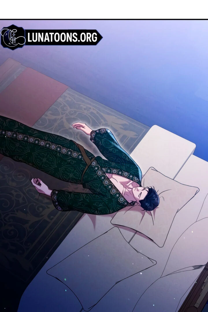 Lay Down Your Sword in the Bedroom Chapter 8 423 ch 8 23