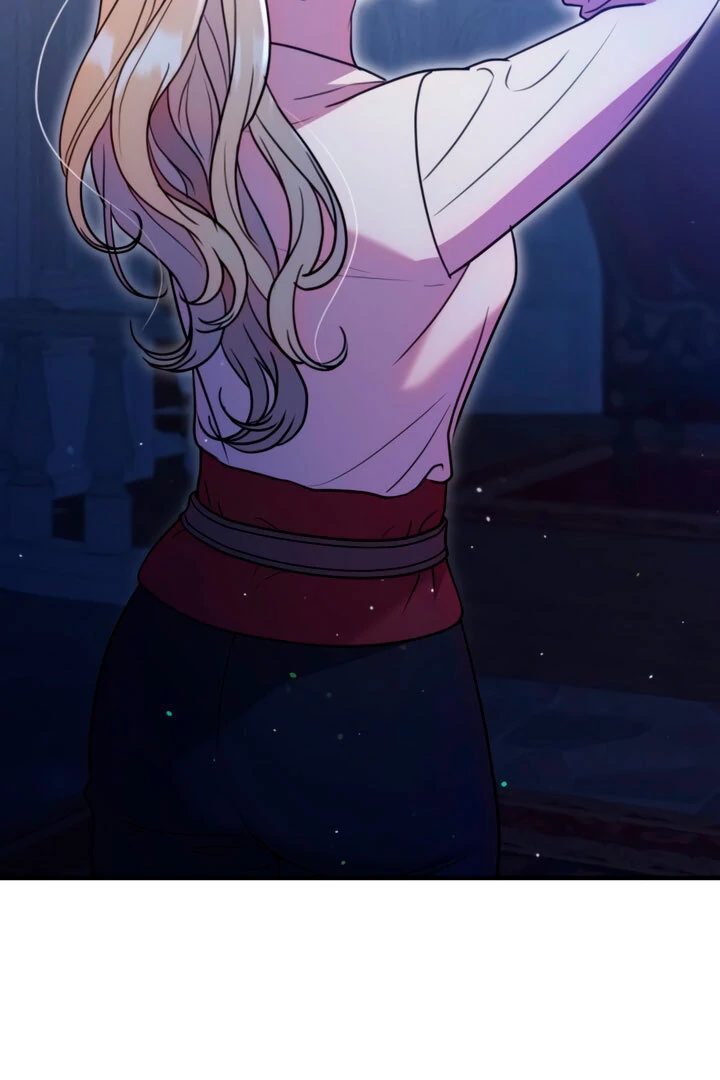 Lay Down Your Sword in the Bedroom Chapter 8 426 ch 8 26