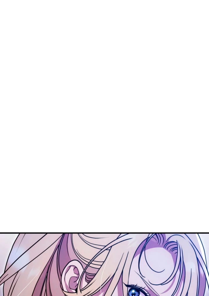 Lay Down Your Sword in the Bedroom Chapter 8 427 ch 8 27