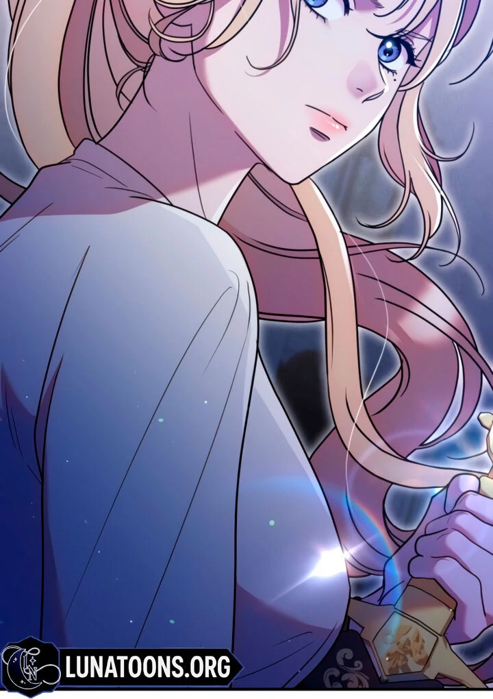 Lay Down Your Sword in the Bedroom Chapter 8 428 ch 8 28