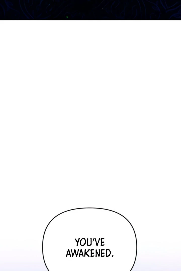 Lay Down Your Sword in the Bedroom Chapter 8 431 ch 8 31