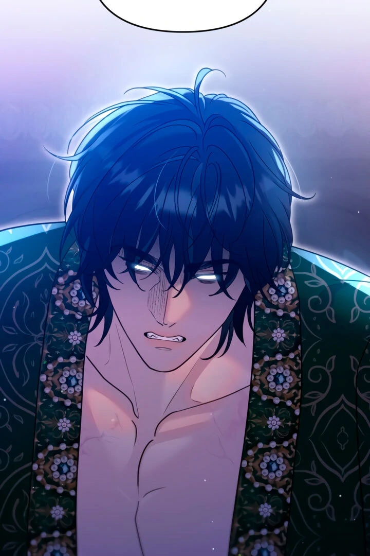 Lay Down Your Sword in the Bedroom Chapter 8 432 ch 8 32