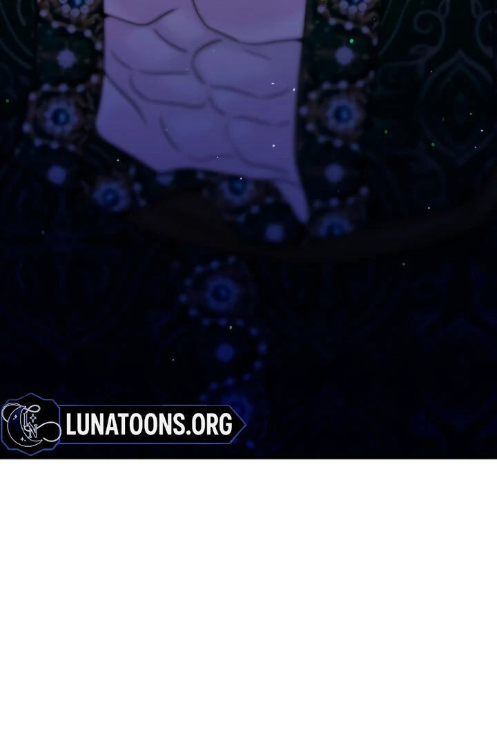 Lay Down Your Sword in the Bedroom Chapter 8 433 ch 8 33