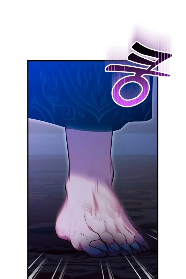 Lay Down Your Sword in the Bedroom Chapter 8 434 ch 8 34