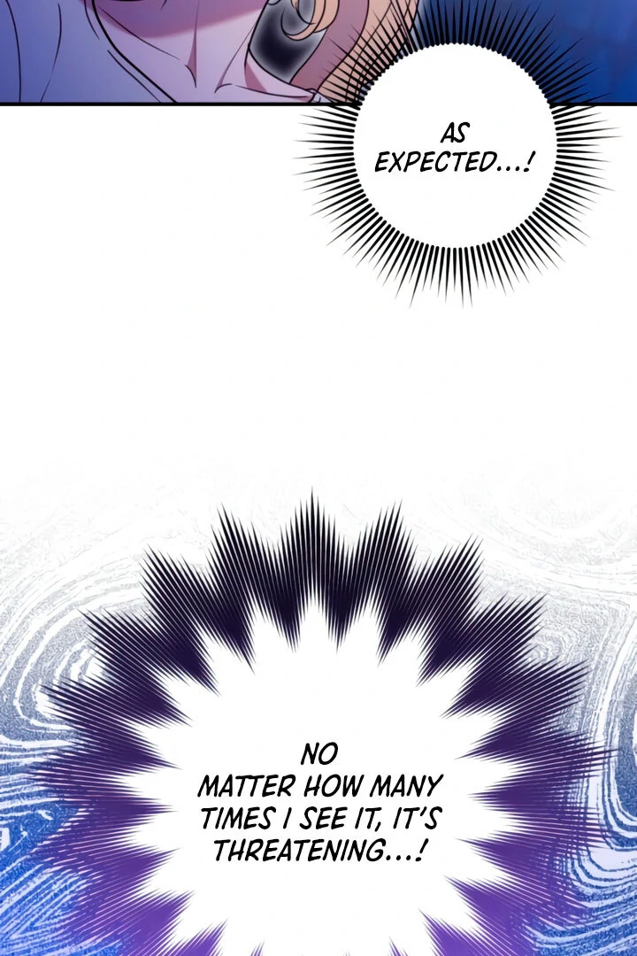 Lay Down Your Sword in the Bedroom Chapter 8 436 ch 8 36