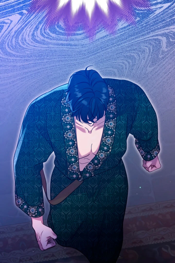 Lay Down Your Sword in the Bedroom Chapter 8 437 ch 8 37