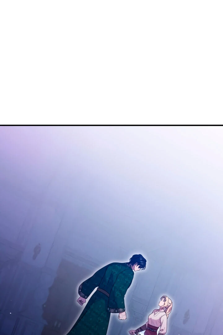 Lay Down Your Sword in the Bedroom Chapter 8 439 ch 8 39