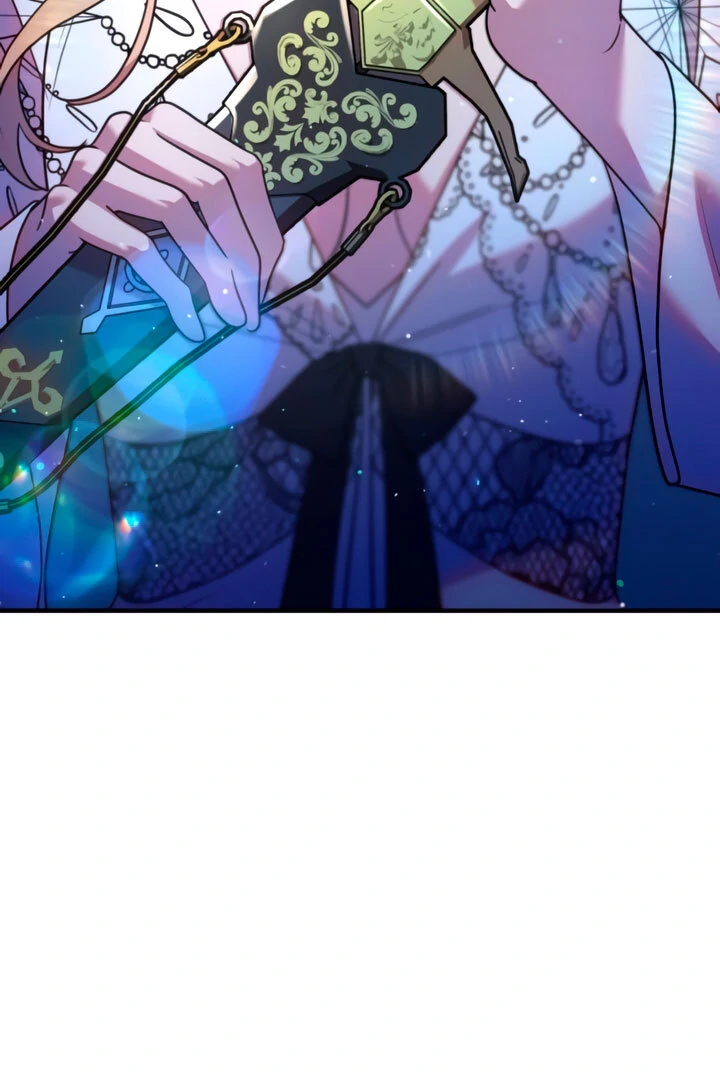 Lay Down Your Sword in the Bedroom Chapter 8 404 ch 8 4