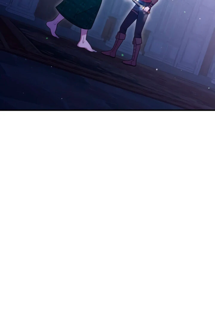 Lay Down Your Sword in the Bedroom Chapter 8 440 ch 8 40