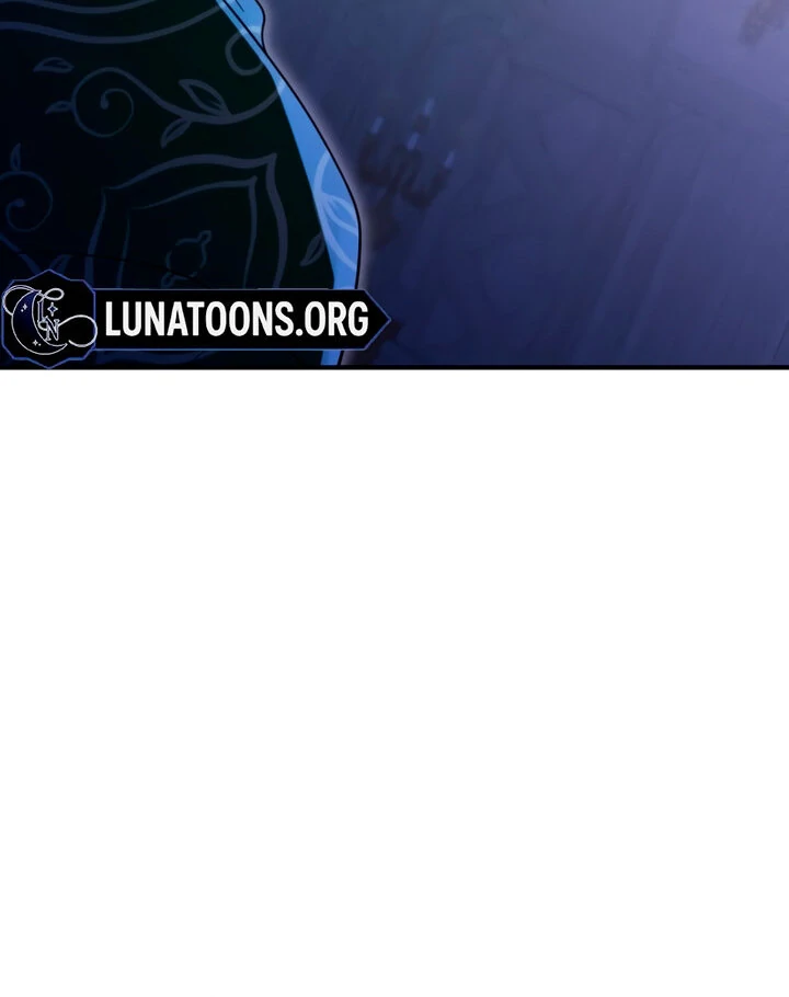 Lay Down Your Sword in the Bedroom Chapter 8 442 ch 8 42