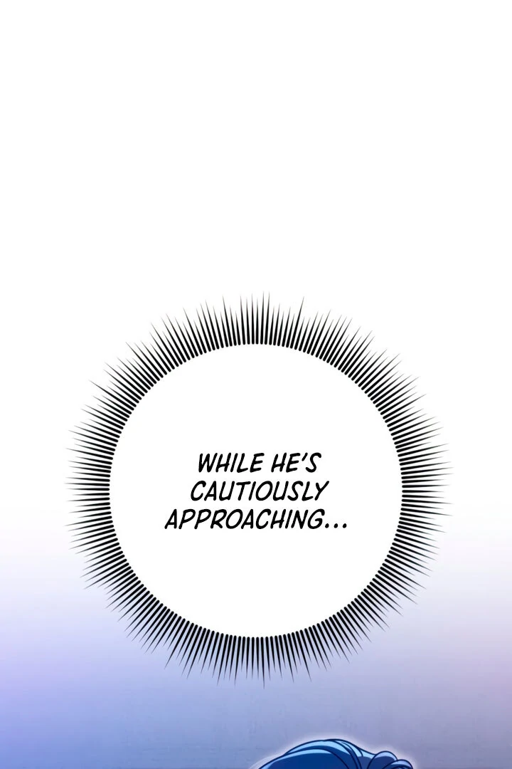 Lay Down Your Sword in the Bedroom Chapter 8 444 ch 8 44