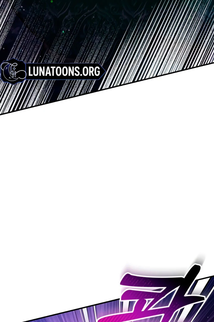 Lay Down Your Sword in the Bedroom Chapter 8 449 ch 8 49