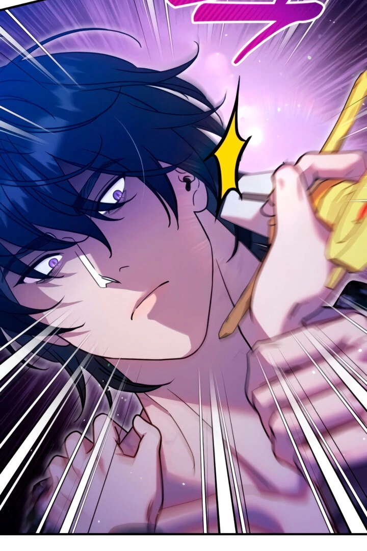 Lay Down Your Sword in the Bedroom Chapter 8 450 ch 8 50