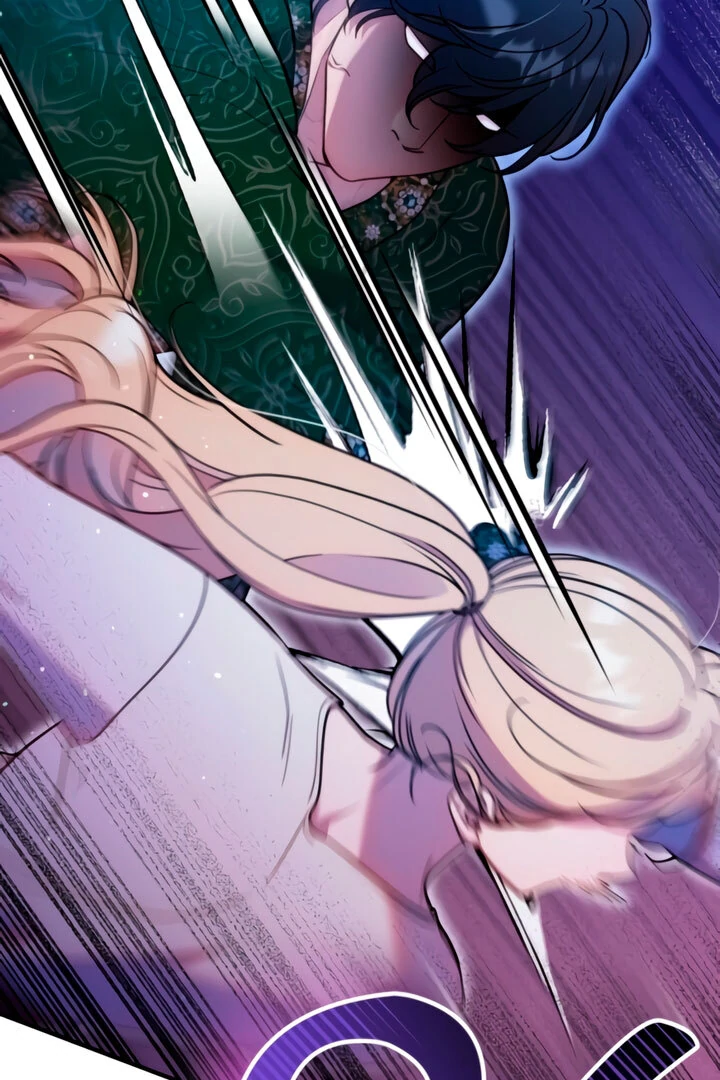 Lay Down Your Sword in the Bedroom Chapter 8 452 ch 8 52