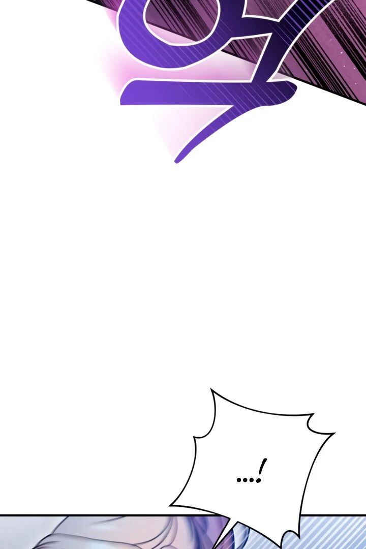 Lay Down Your Sword in the Bedroom Chapter 8 453 ch 8 53