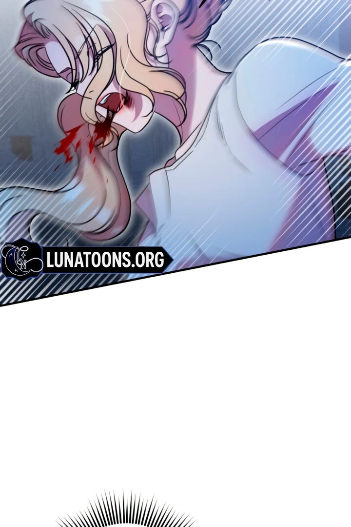 Lay Down Your Sword in the Bedroom Chapter 8 454 ch 8 54