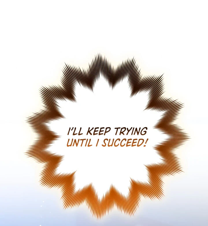 Lay Down Your Sword in the Bedroom Chapter 8 456 ch 8 56