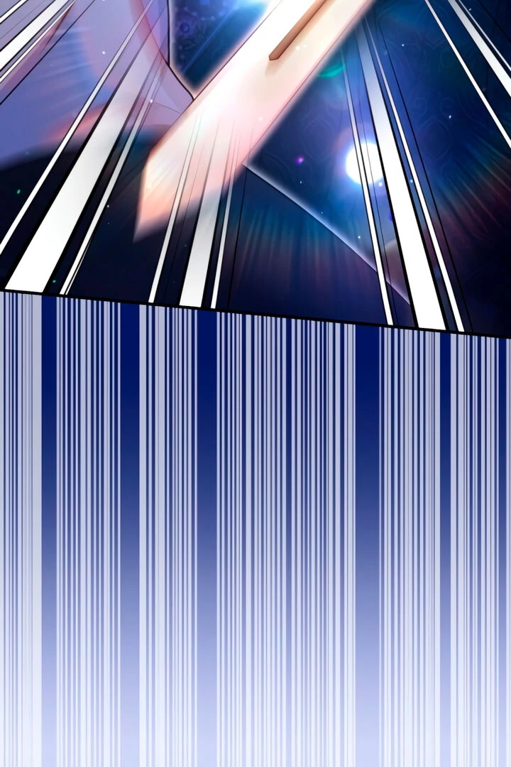 Lay Down Your Sword in the Bedroom Chapter 8 458 ch 8 58