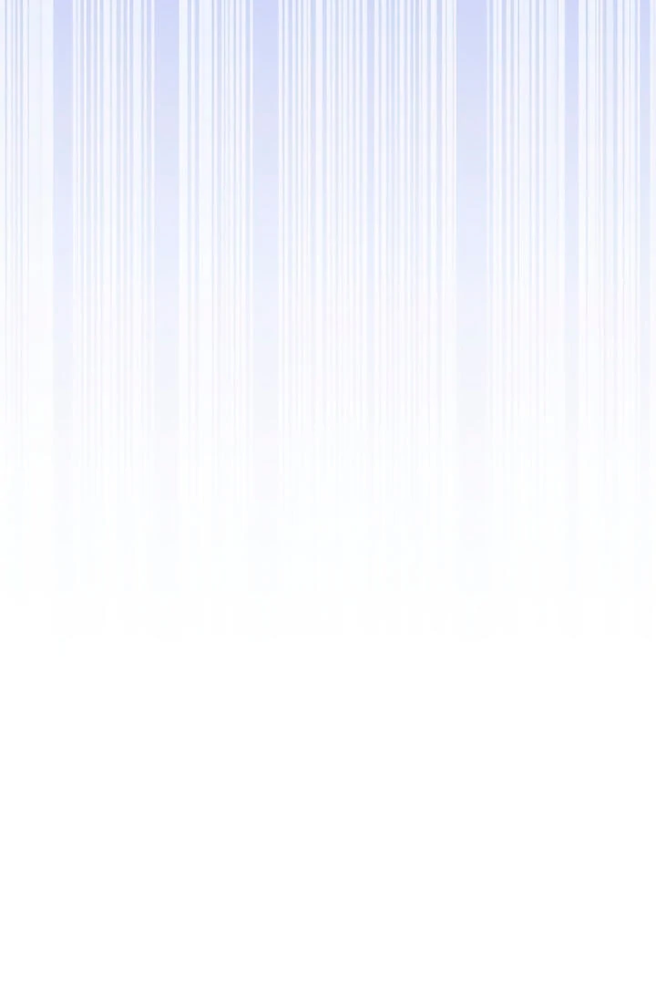 Lay Down Your Sword in the Bedroom Chapter 8 459 ch 8 59