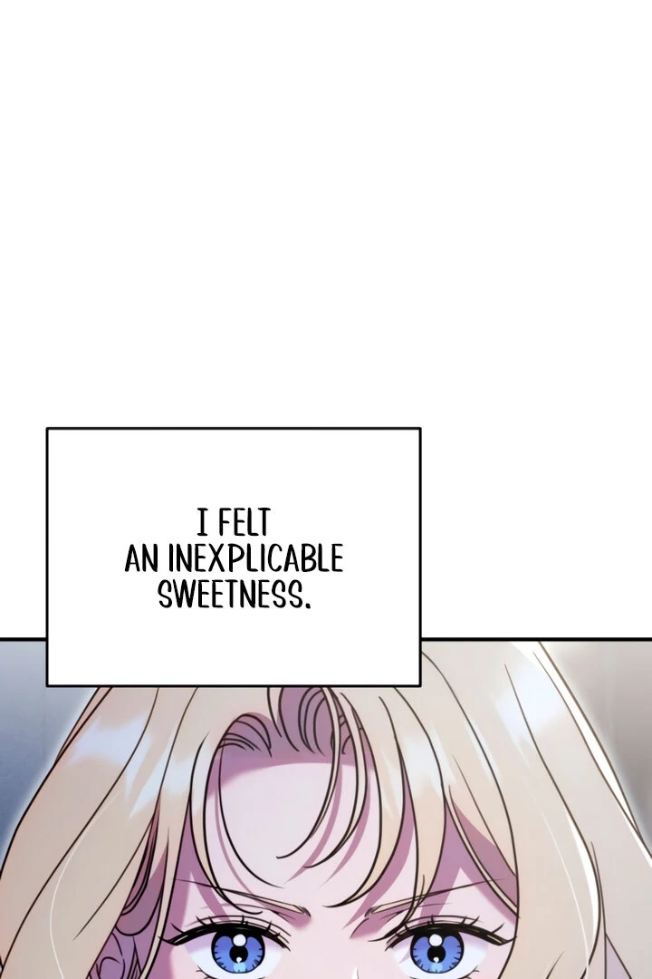 Lay Down Your Sword in the Bedroom Chapter 8 406 ch 8 6