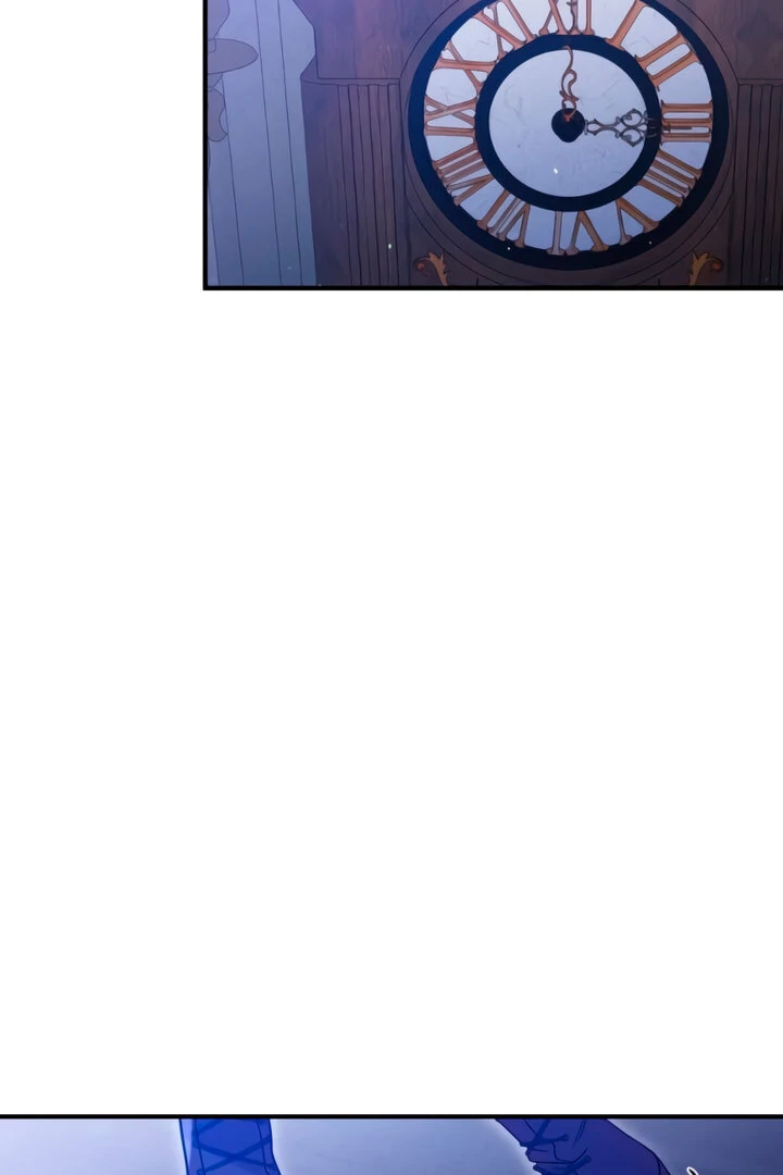 Lay Down Your Sword in the Bedroom Chapter 8 461 ch 8 61