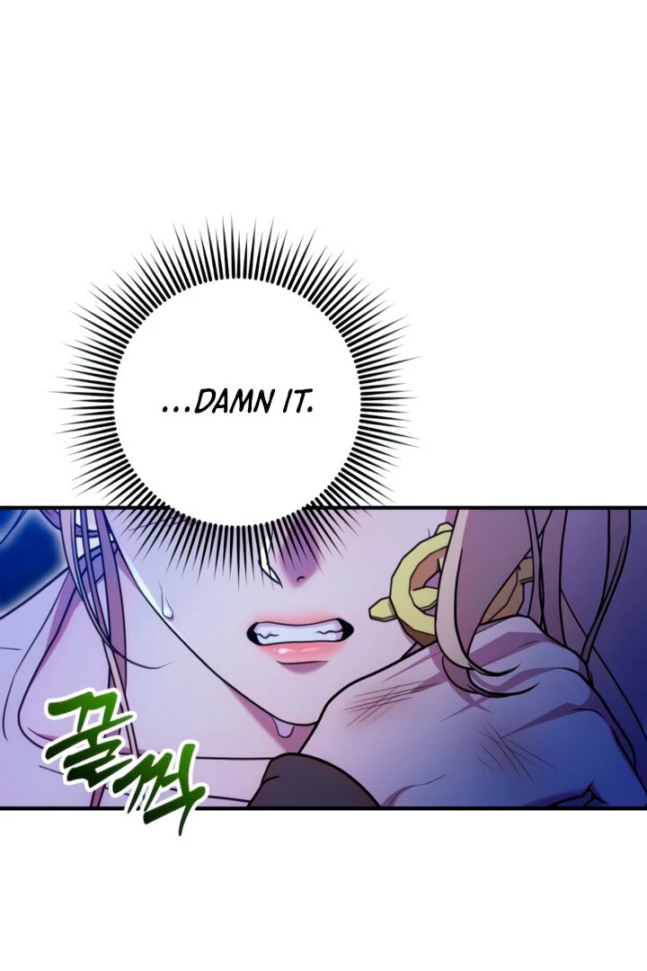 Lay Down Your Sword in the Bedroom Chapter 8 464 ch 8 64