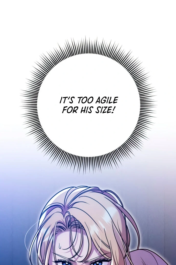 Lay Down Your Sword in the Bedroom Chapter 8 465 ch 8 65