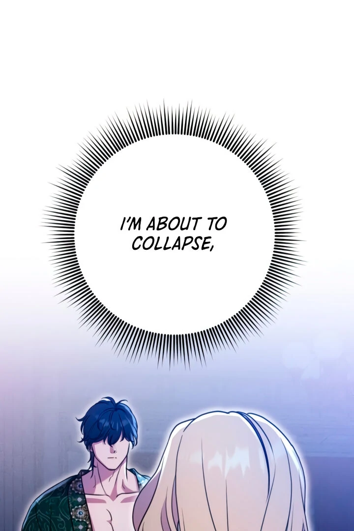 Lay Down Your Sword in the Bedroom Chapter 8 467 ch 8 67