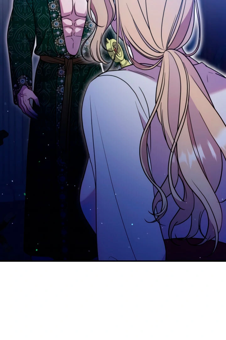 Lay Down Your Sword in the Bedroom Chapter 8 468 ch 8 68