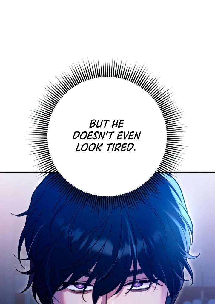 Lay Down Your Sword in the Bedroom Chapter 8 469 ch 8 69