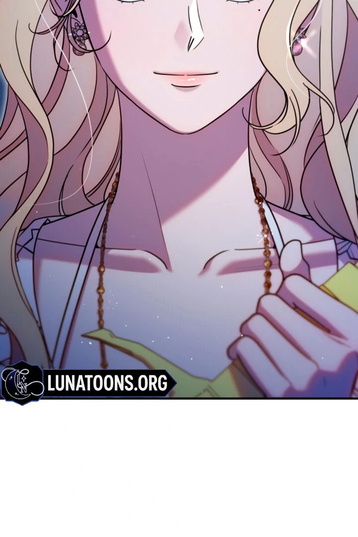 Lay Down Your Sword in the Bedroom Chapter 8 407 ch 8 7